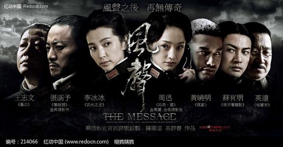 戴顿大学文凭毕业证怎么买到